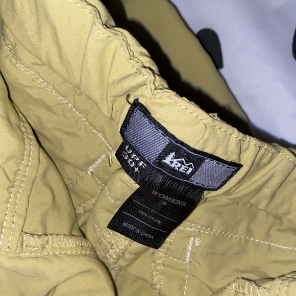 Hiking pants - Picture 4 of 6